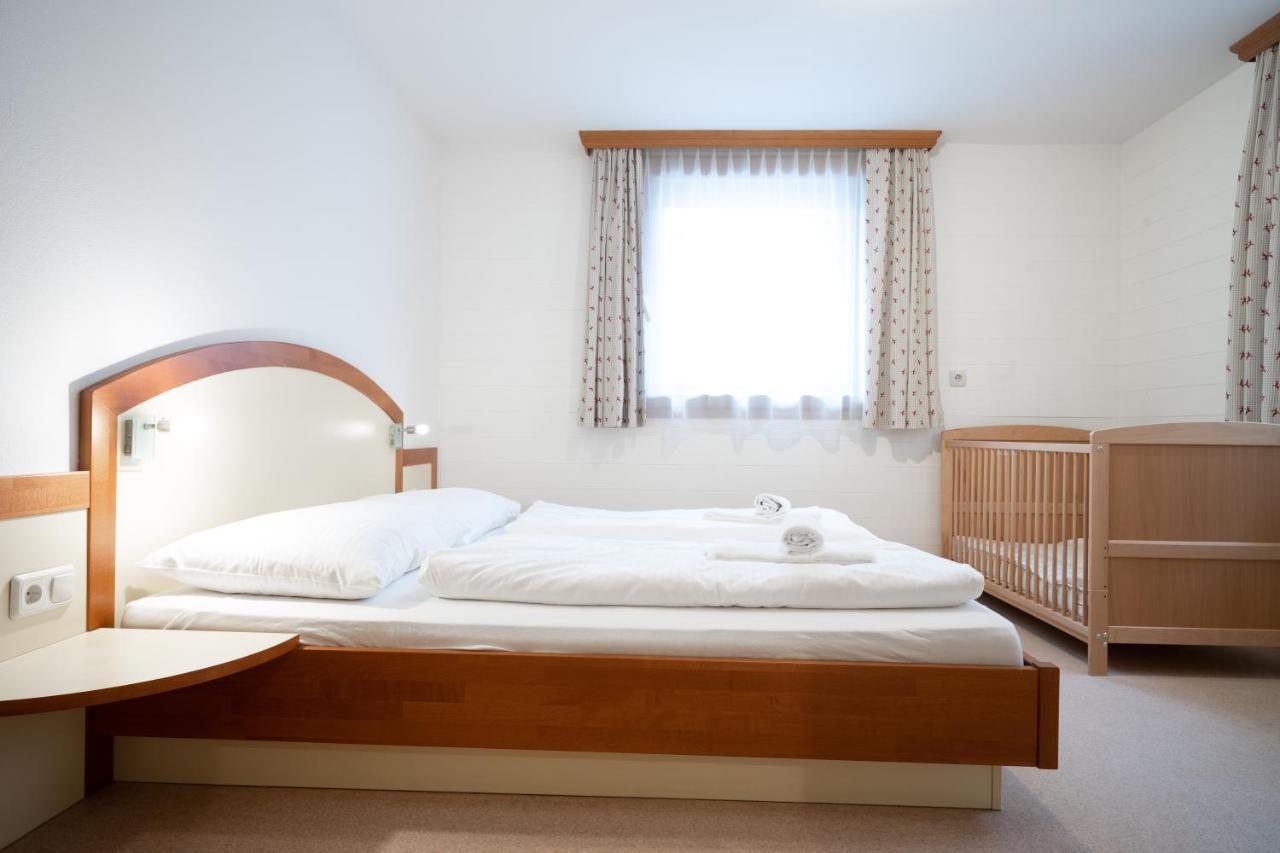 Seilergasse Apartments By We Rent, Summercard Included Τσελ αμ Ζέε Εξωτερικό φωτογραφία